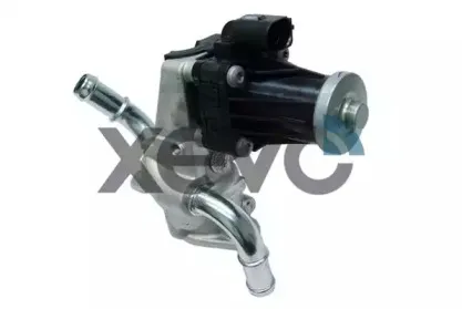 Клапан возврата ОГ ELTA AUTOMOTIVE купить