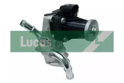 Клапан возврата ОГ ELTA AUTOMOTIVE купить