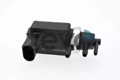 Клапан вакуумного управления, рециркуляция ОГ ELTA AUTOMOTIVE купить