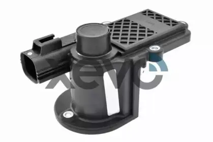 Клапан возврата ОГ ELTA AUTOMOTIVE купить