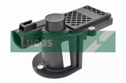 Клапан возврата ОГ ELTA AUTOMOTIVE купить