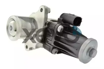 Клапан возврата ОГ ELTA AUTOMOTIVE купить