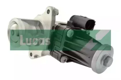 Клапан возврата ОГ ELTA AUTOMOTIVE купить