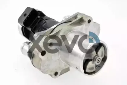 Клапан возврата ОГ ELTA AUTOMOTIVE купить