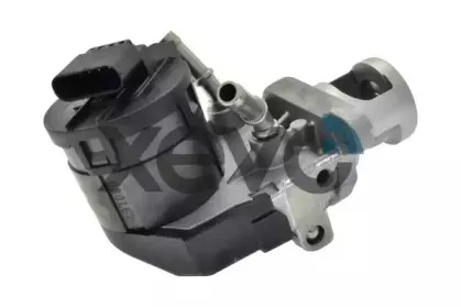 Клапан возврата ОГ ELTA AUTOMOTIVE купить