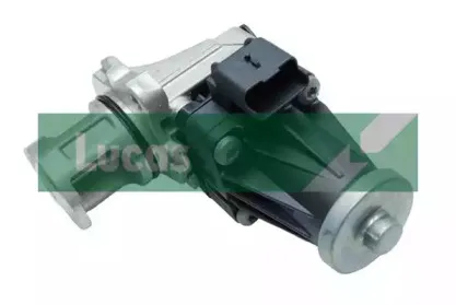 Клапан возврата ОГ ELTA AUTOMOTIVE купить