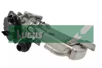 Клапан возврата ОГ ELTA AUTOMOTIVE купить