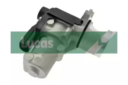 Клапан возврата ОГ ELTA AUTOMOTIVE купить