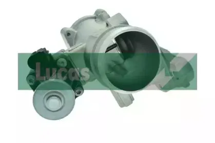 Клапан возврата ОГ ELTA AUTOMOTIVE купить