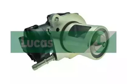 Клапан возврата ОГ ELTA AUTOMOTIVE купить