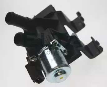 Регулирующий клапан охлаждающей жидкости ELTA AUTOMOTIVE купить