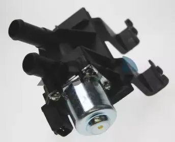 Регулирующий клапан охлаждающей жидкости ELTA AUTOMOTIVE купить