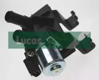 Регулирующий клапан охлаждающей жидкости ELTA AUTOMOTIVE купить