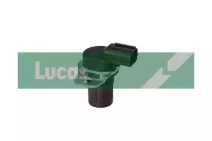 Датчик, скорость ELTA AUTOMOTIVE купить