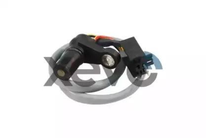 Датчик, скорость ELTA AUTOMOTIVE купить