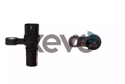 Датчик, скорость ELTA AUTOMOTIVE купить