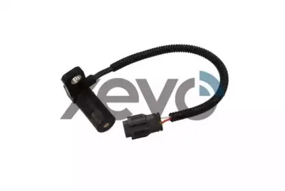 Датчик, скорость ELTA AUTOMOTIVE купить