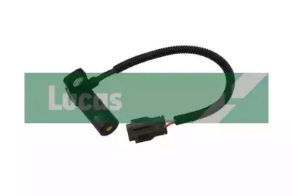 Датчик, скорость ELTA AUTOMOTIVE купить