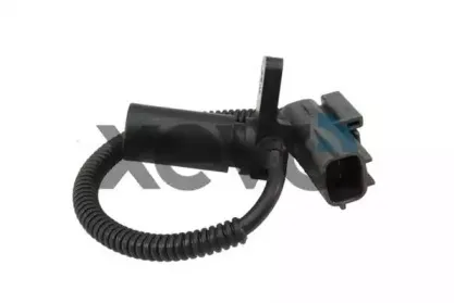 Датчик, скорость ELTA AUTOMOTIVE купить