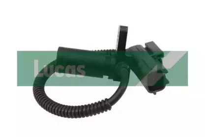 Датчик, скорость ELTA AUTOMOTIVE купить