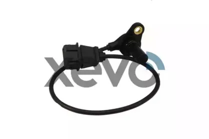 Датчик, скорость ELTA AUTOMOTIVE купить