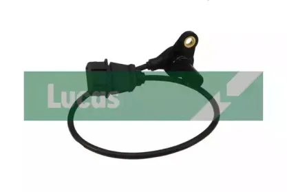 Датчик, скорость ELTA AUTOMOTIVE купить