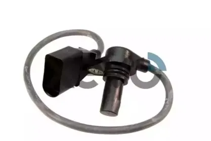 Датчик, скорость ELTA AUTOMOTIVE купить