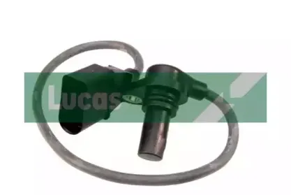 Датчик, скорость ELTA AUTOMOTIVE купить