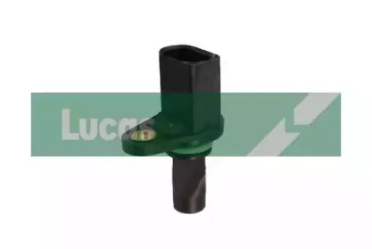 Датчик, скорость ELTA AUTOMOTIVE купить