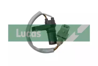 Датчик, скорость ELTA AUTOMOTIVE купить