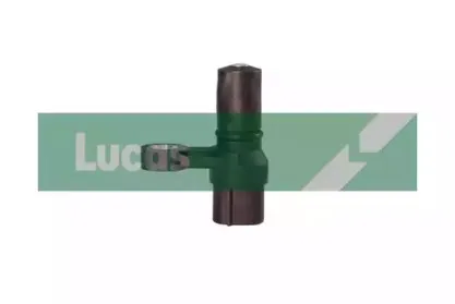 Датчик, скорость ELTA AUTOMOTIVE купить