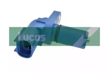 Датчик, скорость ELTA AUTOMOTIVE купить