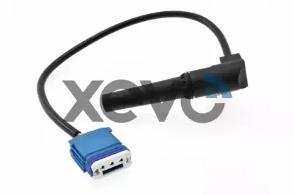 Датчик, скорость ELTA AUTOMOTIVE купить