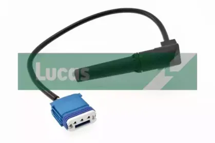 Датчик, скорость ELTA AUTOMOTIVE купить