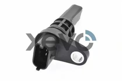 Датчик, скорость ELTA AUTOMOTIVE купить