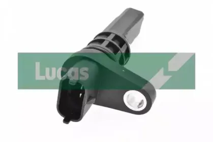 Датчик, скорость ELTA AUTOMOTIVE купить