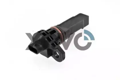 Датчик, скорость ELTA AUTOMOTIVE купить