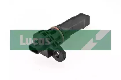 Датчик, скорость ELTA AUTOMOTIVE купить