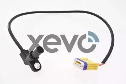 Датчик, скорость ELTA AUTOMOTIVE купить