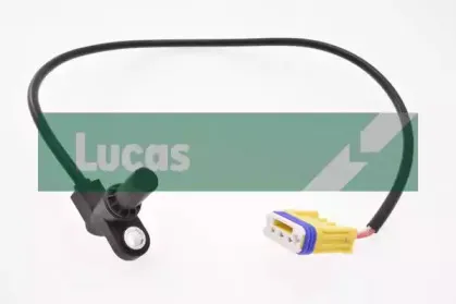 Датчик, скорость ELTA AUTOMOTIVE купить