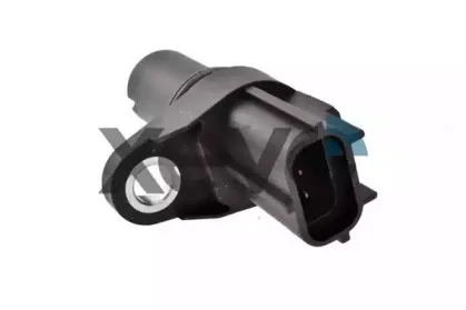 Датчик, скорость ELTA AUTOMOTIVE купить