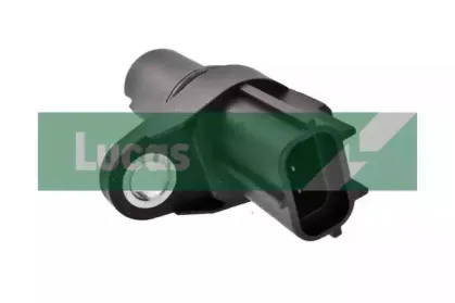 Датчик, скорость ELTA AUTOMOTIVE купить