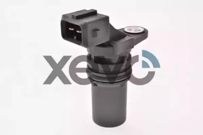 Датчик, скорость ELTA AUTOMOTIVE купить