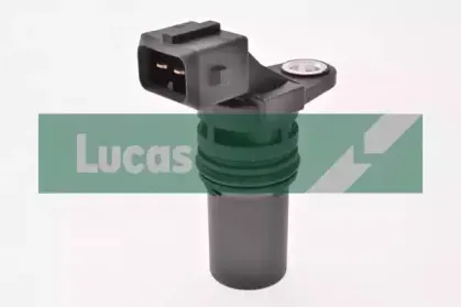 Датчик, скорость ELTA AUTOMOTIVE купить