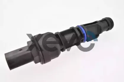 Датчик, скорость ELTA AUTOMOTIVE купить