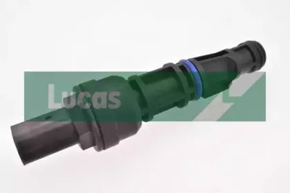 Датчик, скорость ELTA AUTOMOTIVE купить