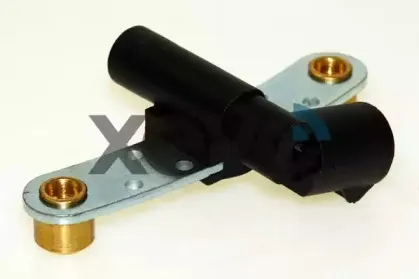 Датчик, скорость ELTA AUTOMOTIVE купить