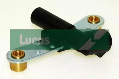 Датчик, скорость ELTA AUTOMOTIVE купить