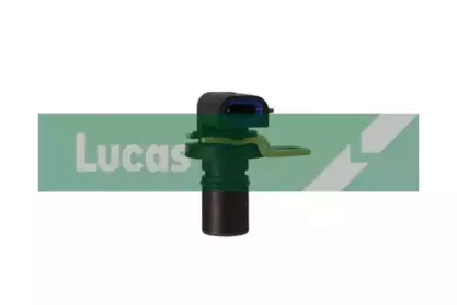 Датчик, скорость ELTA AUTOMOTIVE купить