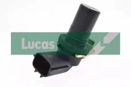 Датчик, скорость ELTA AUTOMOTIVE купить